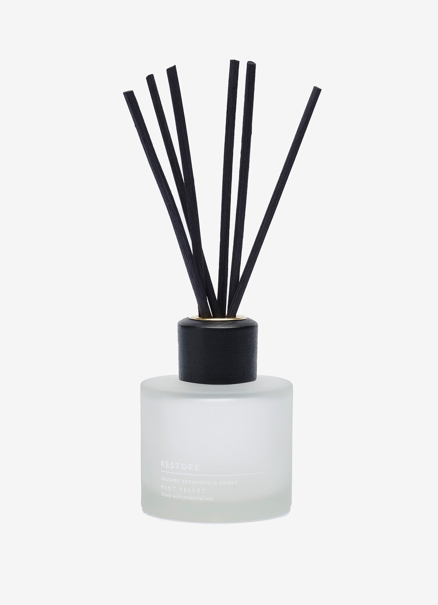 Restore Diffuser