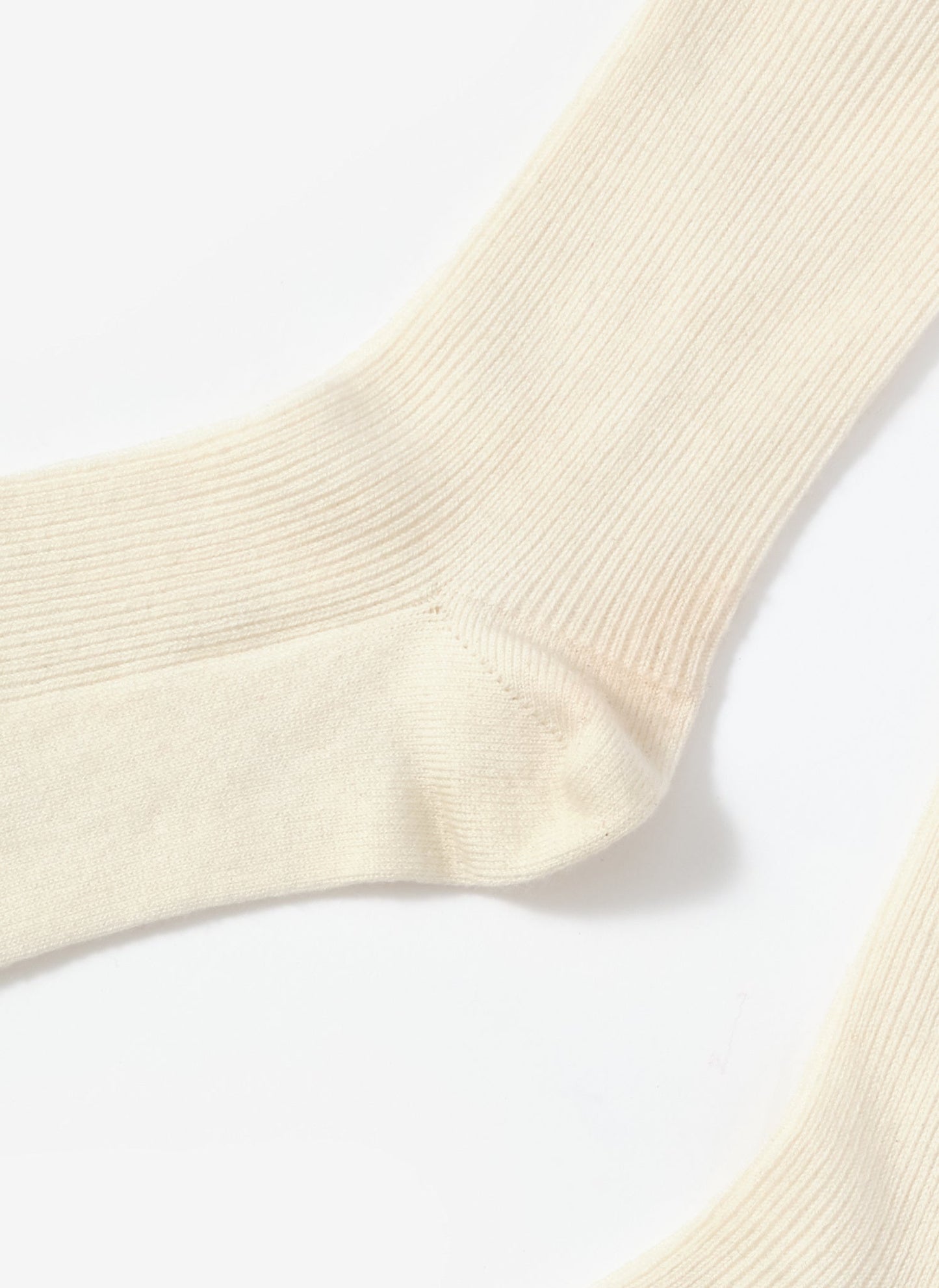 Neutral Ankle Socks