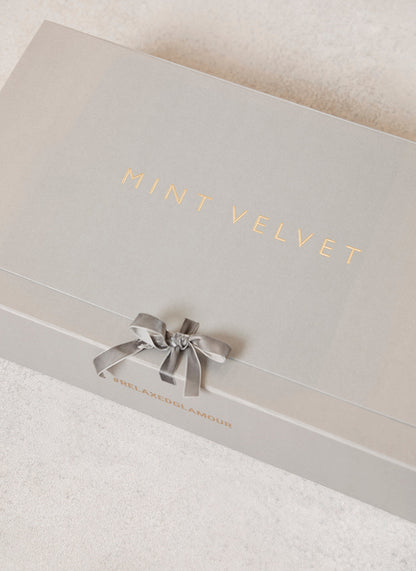 Gift Wrap