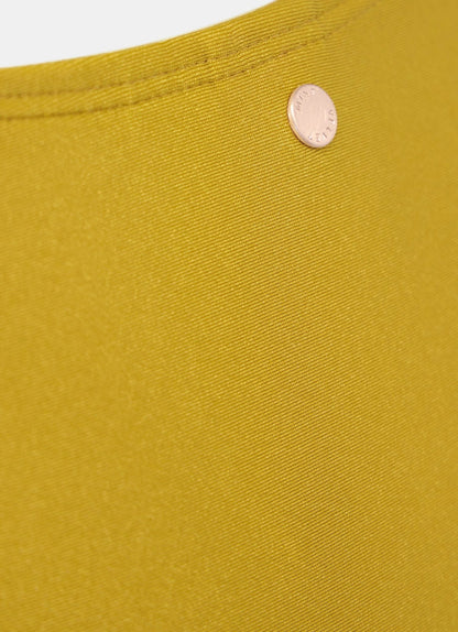 High Waisted Bikini Bottoms