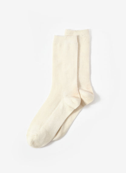 Neutral Ankle Socks